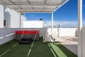 Verkoop - Villa - Benijofar - Costa Blanca