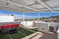 Verkoop - Villa - Benijofar - Costa Blanca