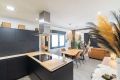 Verkoop - Villa - Benijofar - Costa Blanca