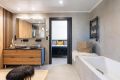 Verkoop - Villa - Benijofar - Costa Blanca