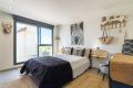 Verkoop - Villa - Benijofar - Costa Blanca