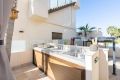 Verkoop - Villa - Benijofar - Costa Blanca