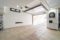 Verkoop - Villa - Benijofar - Costa Blanca
