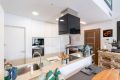 Verkoop - Villa - Benijofar - Costa Blanca