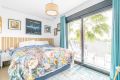 Verkoop - Villa - Benijofar - Costa Blanca