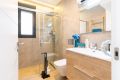 Verkoop - Villa - Benijofar - Costa Blanca