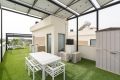 Verkoop - Villa - Benijofar - Costa Blanca
