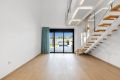 Verkoop - Villa - Benijofar - Costa Blanca
