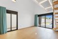 Verkoop - Villa - Benijofar - Costa Blanca