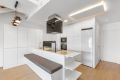 Verkoop - Villa - Benijofar - Costa Blanca