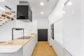 Verkoop - Villa - Benijofar - Costa Blanca