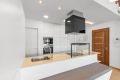 Verkoop - Villa - Benijofar - Costa Blanca