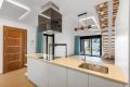 Verkoop - Villa - Benijofar - Costa Blanca