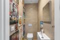 Verkoop - Villa - Benijofar - Costa Blanca