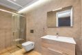 Verkoop - Villa - Benijofar - Costa Blanca