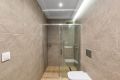 Verkoop - Villa - Benijofar - Costa Blanca