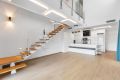 Verkoop - Villa - Benijofar - Costa Blanca