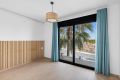 Verkoop - Villa - Benijofar - Costa Blanca