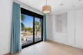 Verkoop - Villa - Benijofar - Costa Blanca