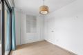 Verkoop - Villa - Benijofar - Costa Blanca