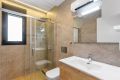 Verkoop - Villa - Benijofar - Costa Blanca
