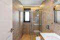 Verkoop - Villa - Benijofar - Costa Blanca