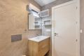 Verkoop - Villa - Benijofar - Costa Blanca