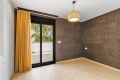 Verkoop - Villa - Benijofar - Costa Blanca