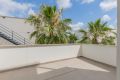 Verkoop - Villa - Benijofar - Costa Blanca