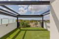 Verkoop - Villa - Benijofar - Costa Blanca