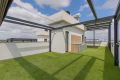 Verkoop - Villa - Benijofar - Costa Blanca