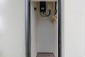 Verkoop - Villa - Benijofar - Costa Blanca