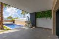 Verkoop - Villa - Benijofar - Costa Blanca