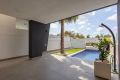 Verkoop - Villa - Benijofar - Costa Blanca