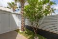 Verkoop - Villa - Benijofar - Costa Blanca