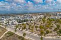 Verkoop - Villa - Benijofar - Costa Blanca