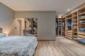 Verkoop - Villa - Benijofar - Costa Blanca