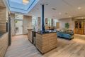Verkoop - Villa - Benijofar - Costa Blanca