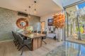 Verkoop - Villa - Benijofar - Costa Blanca