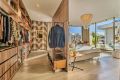 Verkoop - Villa - Benijofar - Costa Blanca