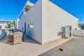 Verkoop - Villa - Benijofar - Costa Blanca