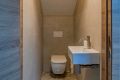 Verkoop - Villa - Benijofar - Costa Blanca