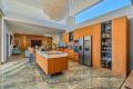 Verkoop - Villa - Benijofar - Costa Blanca