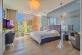 Verkoop - Villa - Benijofar - Costa Blanca