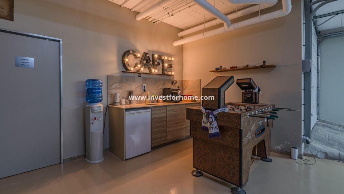 Verkoop - Villa - Benijofar - Residencial Benimar