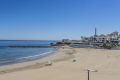 Verkoop - Villa - Cabo de Palos - Costa Calida