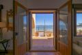 Verkoop - Villa - Cabo de Palos - Costa Calida