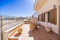 Verkoop - Villa - Cabo de Palos - Costa Calida