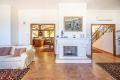 Verkoop - Villa - Cabo de Palos - Costa Calida