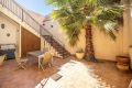 Verkoop - Villa - Cabo de Palos - Costa Calida